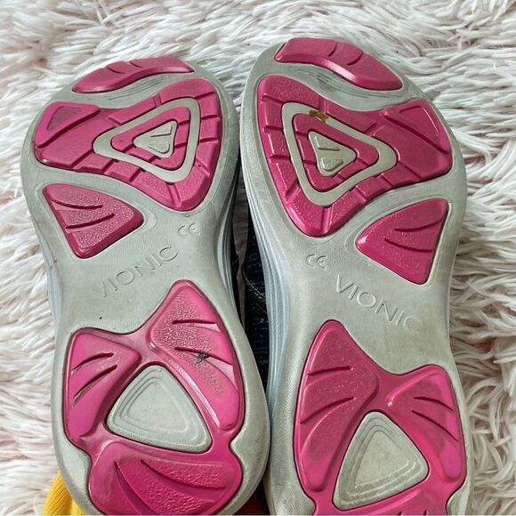 VIONIC  SHOES - Picture 2 of 7